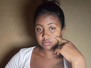 Victoria33 Porn Show