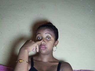 Victoria33 Porn Show