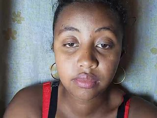 Victoria33 Porn Show