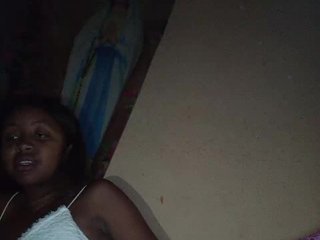 Victoria33 Porn Show