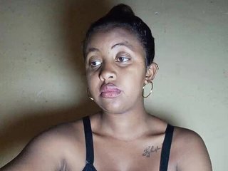 Victoria33 Porn Show