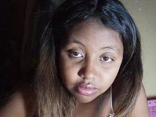 Victoria33 Porn Show