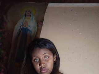 Victoria33 Porn Show