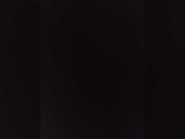 Victoria33's BongaCams show and profile