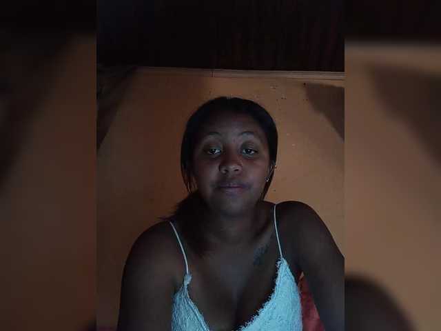 Victoria (Victoria33)