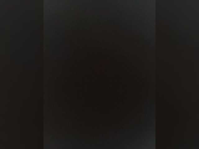 Victoria33's BongaCams show and profile