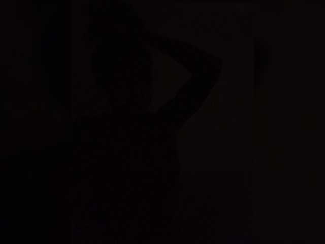 Victoria33 Live Cam on BongaCams