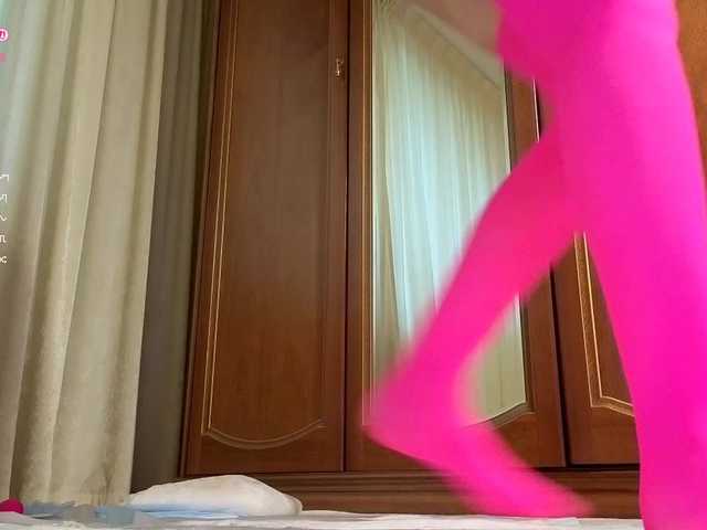 Crazy1one's BongaCams profile