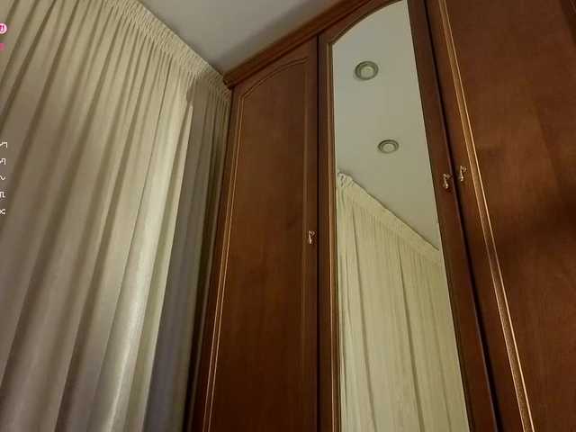 Crazy1one's BongaCams show and profile