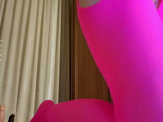 Crazy1one's BongaCams show and profile