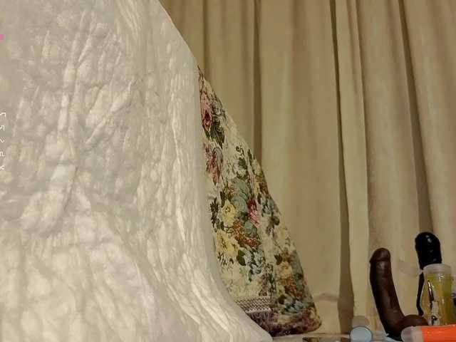 Crazy1one's BongaCams profile