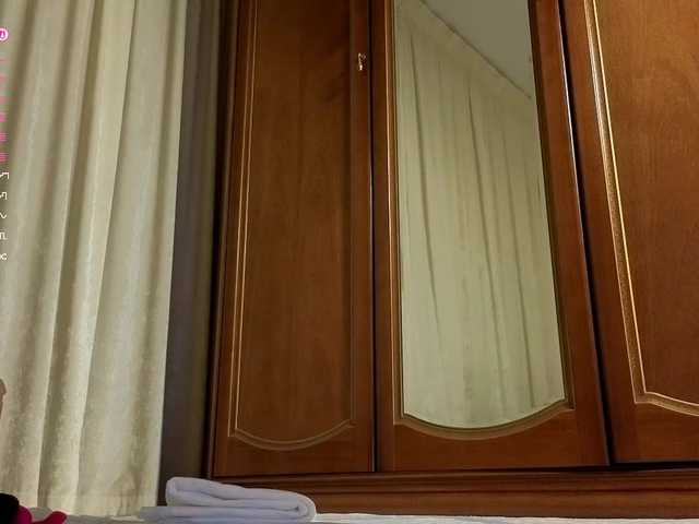 Crazy1one's BongaCams profile