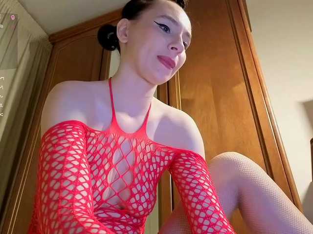 Crazy1one's BongaCams show and profile