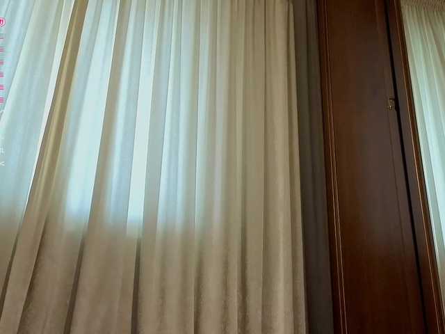 Crazy1one's BongaCams show and profile