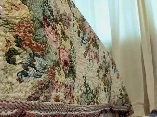 Crazy1one's BongaCams profile