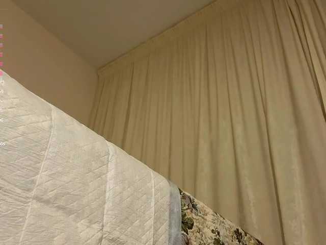 Crazy1one's BongaCams profile