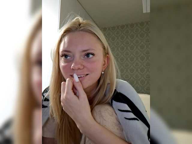 секс с Gargonaa