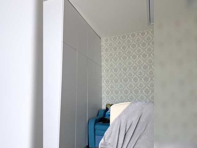 Gargonaa's BongaCams show and profile