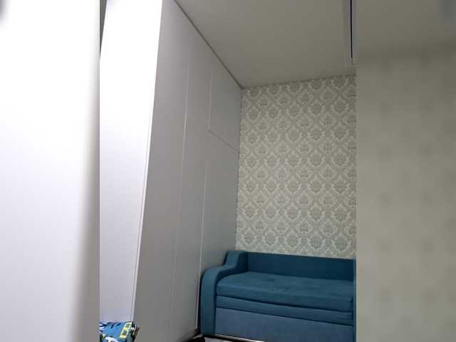 Gargonaa's BongaCams show and profile