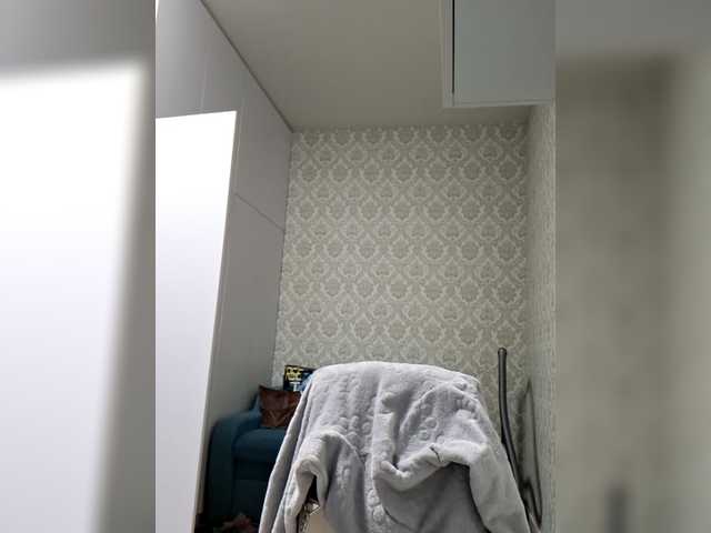 Gargonaa's BongaCams show and profile