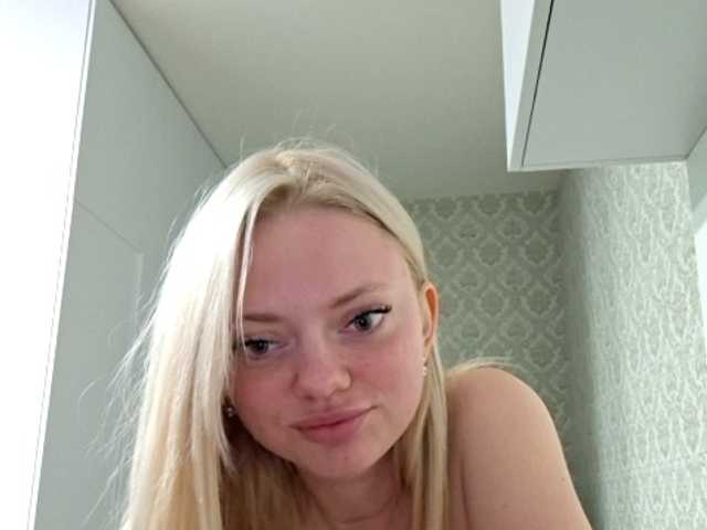 секс с Gargonaa