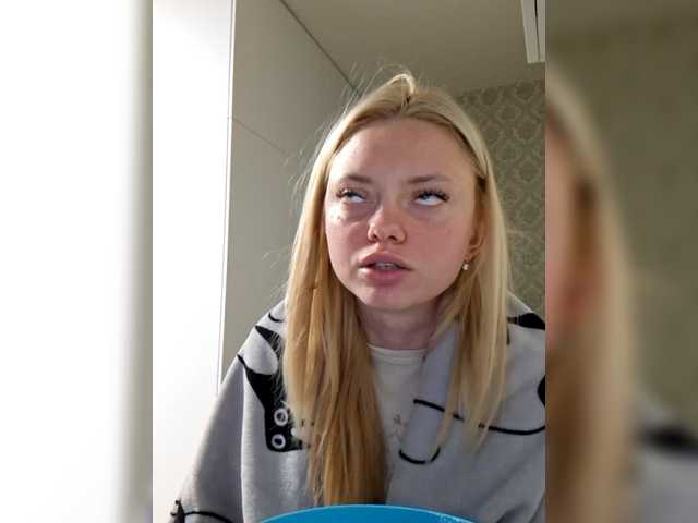 the best of Gargonaa