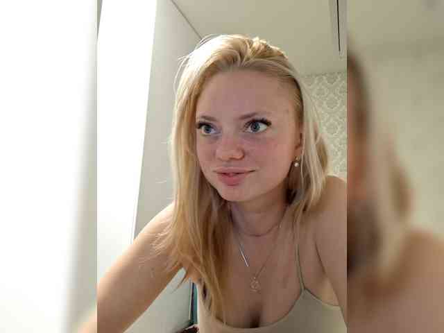 Gargonaa Live Webcam on BongaCams