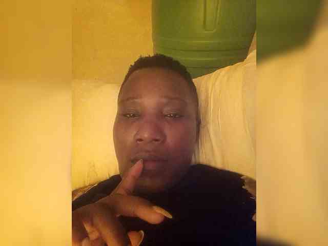 achybabe