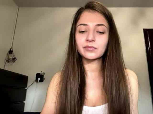 AddisonFlower webcam