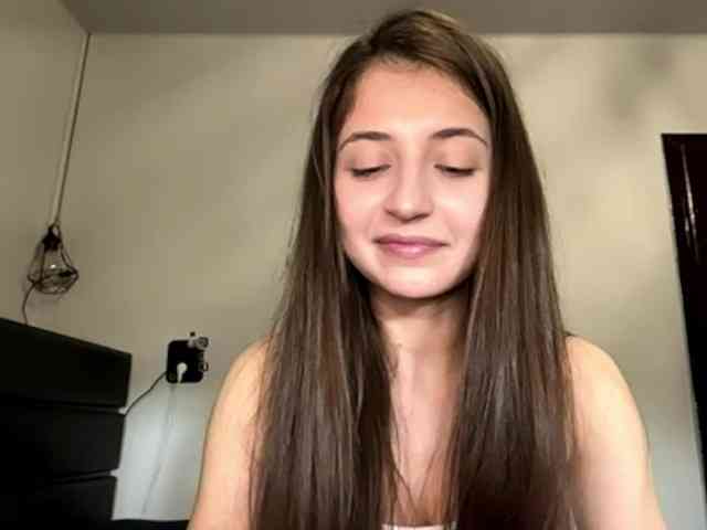 AddisonFlower webcam