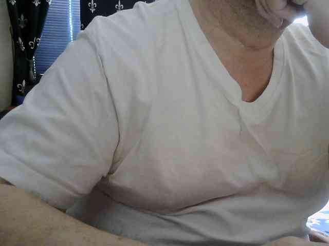 alberto561 Live Webcam on BongaCams