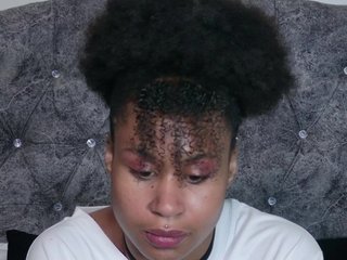 RachelAnnXd Porn Show