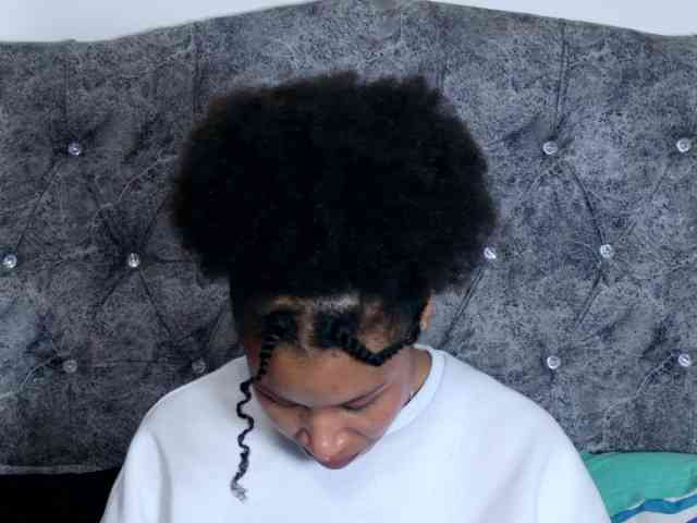 RachelAnnXd Live Webcam on BongaCams