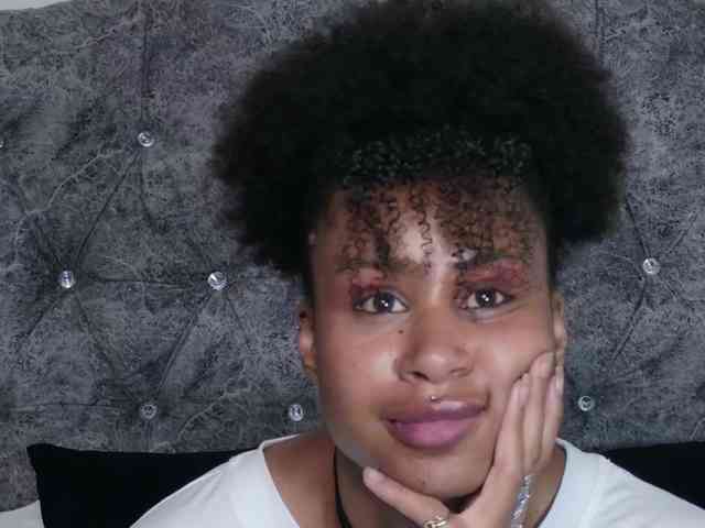 RachelAnnXd RachelAnnXd