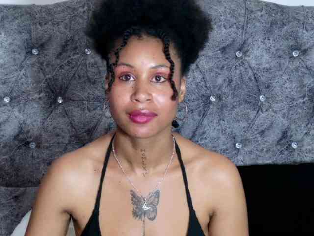 RachelAnnXd RachelAnnXd