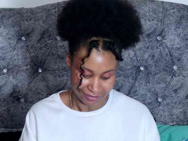 RachelAnnXd RachelAnnXd