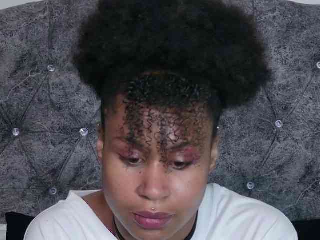 RachelAnnXd RachelAnnXd