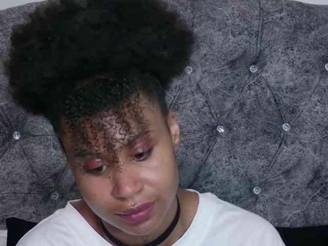 RachelAnnXd RachelAnnXd