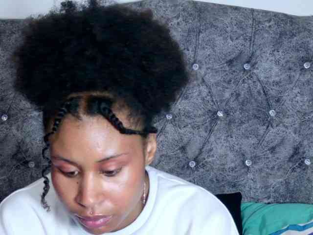 RachelAnnXd RachelAnnXd