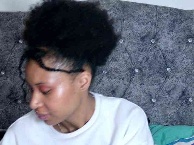 RachelAnnXd RachelAnnXd