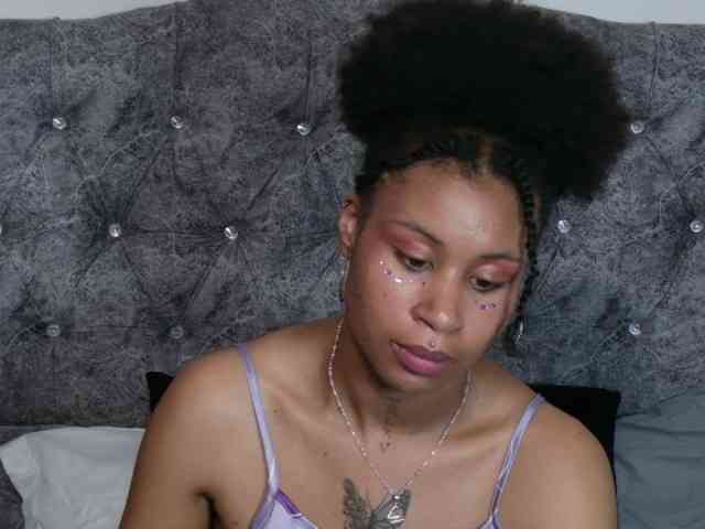 RachelAnnXd Live Webcam on BongaCams