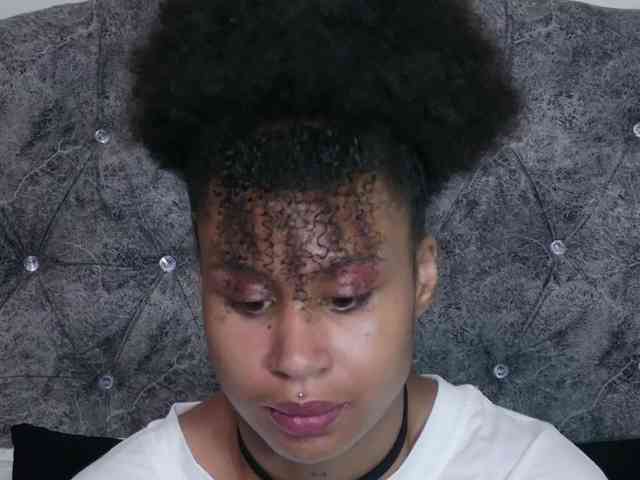 RachelAnnXd RachelAnnXd