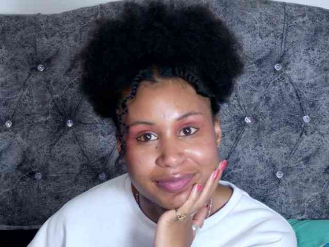 RachelAnnXd Live Webcam on BongaCams