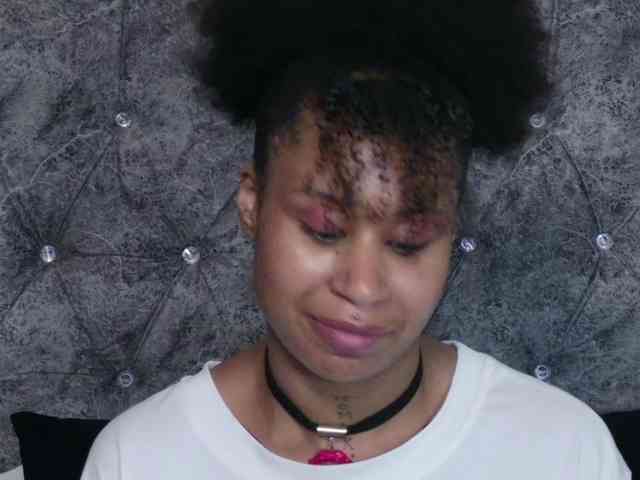 RachelAnnXd RachelAnnXd