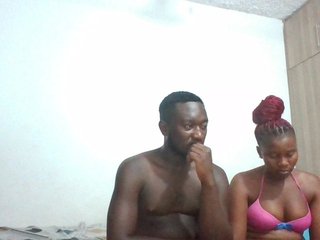 StreamSeduction Porn Show