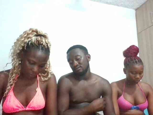 StreamSeduction StreamSeduction