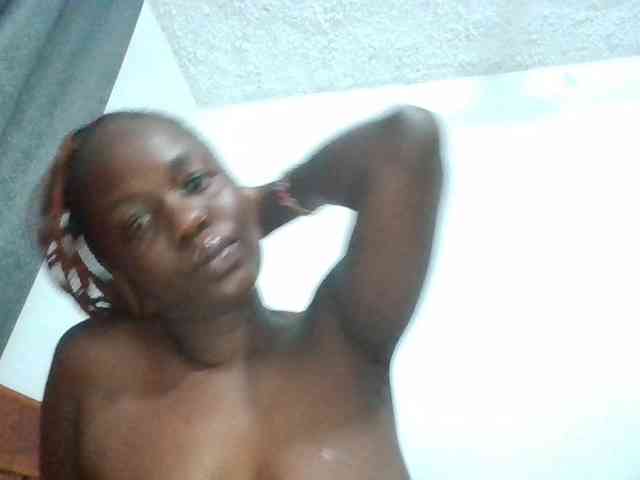 StreamSeduction webcam