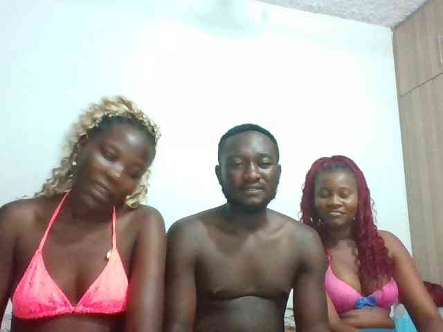 StreamSeduction StreamSeduction