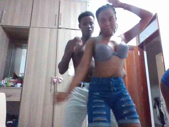 StreamSeduction StreamSeduction