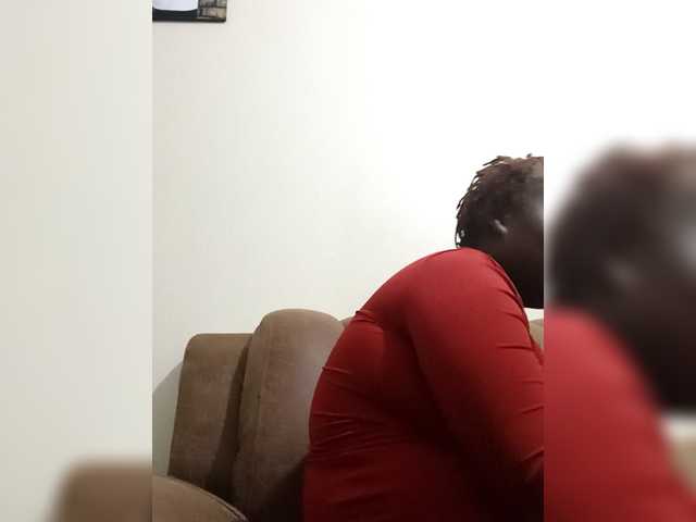 dorothykemunto's BongaCams show and profile